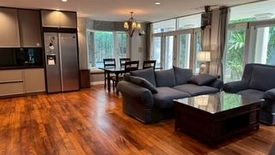 4 Bedroom Villa for rent in Thanon Phaya Thai, Bangkok near BTS Victory Monument