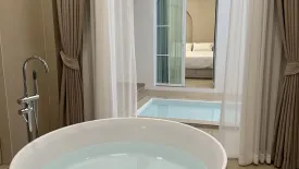 4 Bedroom Villa for rent in Nong Prue, Chonburi