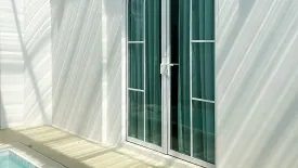 4 Bedroom Villa for rent in Nong Prue, Chonburi