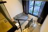 1 Bedroom Condo for rent in Siamese Sukhumvit 87, Bang Chak, Bangkok near BTS On Nut