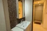 2 Bedroom Condo for sale in THE SANCTUARY WONGAMAT, Na Kluea, Chonburi