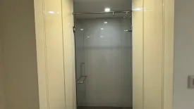 2 Bedroom Condo for sale in THE SANCTUARY WONGAMAT, Na Kluea, Chonburi