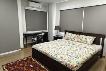 2 Bedroom Townhouse for sale in Patan TownHome, Pa Tan, Chiang Mai