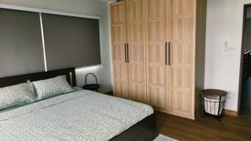 2 Bedroom Townhouse for sale in Patan TownHome, Pa Tan, Chiang Mai