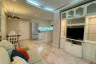 1 Bedroom Condo for Sale or Rent in Saranjai Mansion, Khlong Toei, Bangkok near BTS Nana