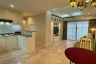 1 Bedroom Condo for Sale or Rent in Saranjai Mansion, Khlong Toei, Bangkok near BTS Nana