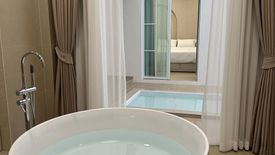 4 Bedroom Villa for rent in Nong Prue, Chonburi