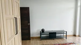 2 Bedroom Townhouse for sale in Patan TownHome, Pa Tan, Chiang Mai