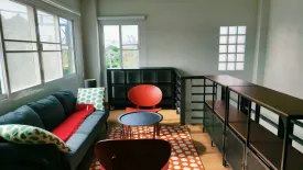 2 Bedroom Townhouse for sale in Patan TownHome, Pa Tan, Chiang Mai