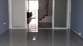 2 Bedroom Townhouse for rent in Hua Hin, Prachuap Khiri Khan