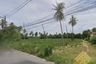 Land for sale in Pong, Chonburi