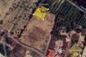 Land for sale in Pong, Chonburi
