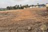 Land for sale in Pong, Chonburi