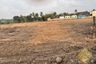 Land for sale in Pong, Chonburi