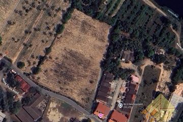 Land for sale in Pong, Chonburi