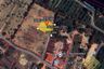 Land for sale in Pong, Chonburi