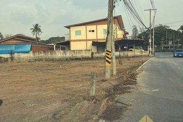 Land for sale in Pong, Chonburi