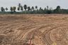 Land for sale in Pong, Chonburi