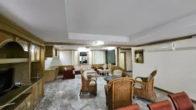 3 Bedroom Condo for sale in Prestige Towers, Khlong Toei Nuea, Bangkok near MRT Sukhumvit