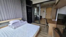 1 Bedroom Condo for sale in THE LINE Jatujak - Mochit, Chatuchak, Bangkok near MRT Chatuchak Park