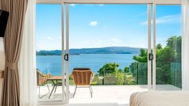 4 Bedroom Villa for sale in Sunset Cove Private Residences, Bo Phut, Surat Thani