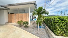 3 Bedroom Villa for rent in Nong Kae, Prachuap Khiri Khan