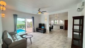 3 Bedroom Villa for rent in Nong Kae, Prachuap Khiri Khan