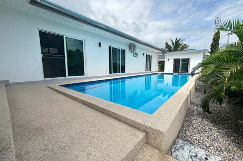 3 Bedroom Villa for rent in Nong Kae, Prachuap Khiri Khan