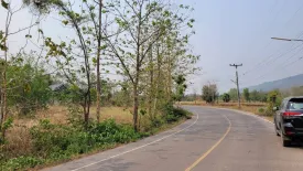 Land for sale in Nong Bua, Nong Bua Lamphu