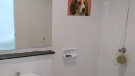 3 Bedroom Townhouse for sale in Modi Villa Ladkrabang-Suvarnabhumi, Khlong Luang Phaeng, Chachoengsao