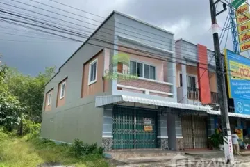 2 Bedroom House for sale in La-ngu, Satun