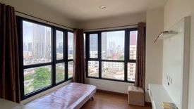 2 Bedroom Condo for sale in The Crest Phahonyothin 11, Phaya Thai, Bangkok near BTS Saphan Kwai