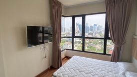 2 Bedroom Condo for sale in The Crest Phahonyothin 11, Phaya Thai, Bangkok near BTS Saphan Kwai