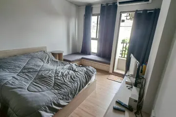 Condo for sale in Quintara MHy&rsquo;ZEN Phrom Phong, Khlong Tan Nuea, Bangkok