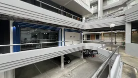 Office for sale in Park Avenue, Khlong Tan Nuea, Bangkok