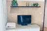 1 Bedroom Condo for rent in Plus 38 Hip, Phra Khanong, Bangkok near BTS Thong Lo