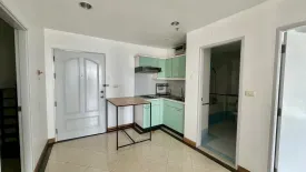 1 Bedroom Condo for rent in Asoke Place, Khlong Toei Nuea, Bangkok near MRT Sukhumvit