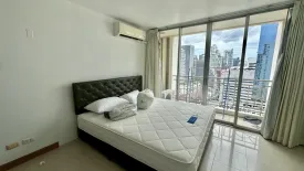 1 Bedroom Condo for rent in Asoke Place, Khlong Toei Nuea, Bangkok near MRT Sukhumvit