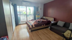 Condo for sale in Anna Condo Ladprao 101, Khlong Chan, Bangkok