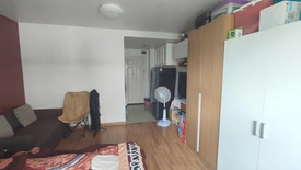 Condo for sale in Anna Condo Ladprao 101, Khlong Chan, Bangkok