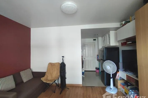 Condo for sale in Anna Condo Ladprao 101, Khlong Chan, Bangkok