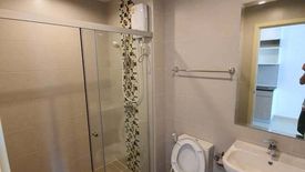 Condo for sale in Supalai Veranda Rama 9, Bang Kapi, Bangkok