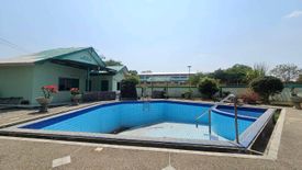 3 Bedroom House for sale in Pong, Chonburi