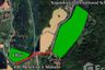 Land for sale in Kathu, Phuket