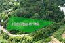 Land for sale in Kathu, Phuket