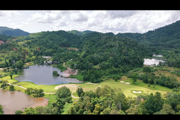 Land for sale in Kathu, Phuket