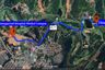 Land for sale in Kathu, Phuket