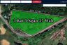 Land for sale in Kathu, Phuket