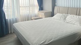 1 Bedroom Condo for rent in Niche Mono Mega Space Bangna, Bang Kaeo, Samut Prakan