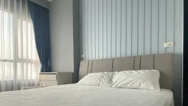 1 Bedroom Condo for rent in Niche Mono Mega Space Bangna, Bang Kaeo, Samut Prakan